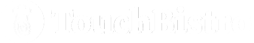 Touch Bistro