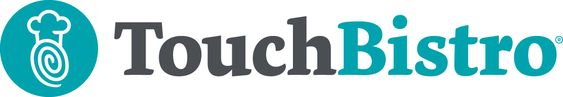 Touch Bistro